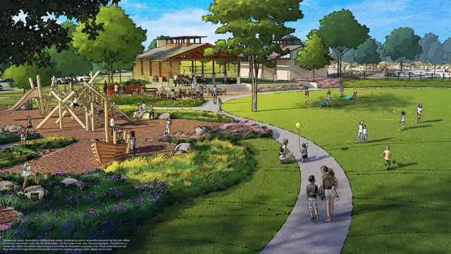 $389,990 | 5015 Jackson Robert Path, Rosenberg, TX 77471