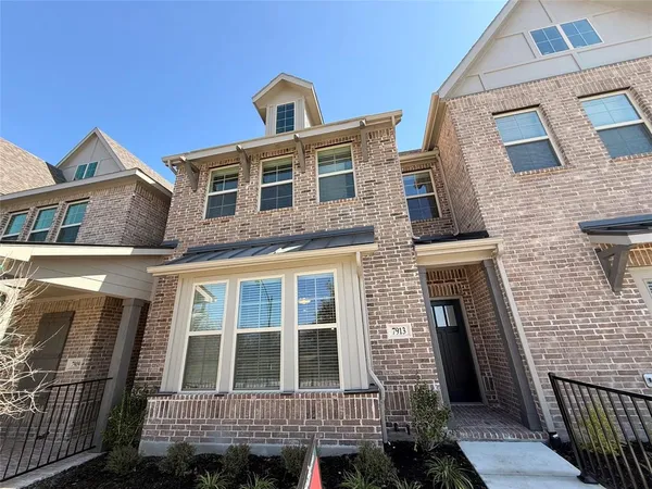 $3,000 | 7913 Sunset Boulevard, Rowlett, TX 75088