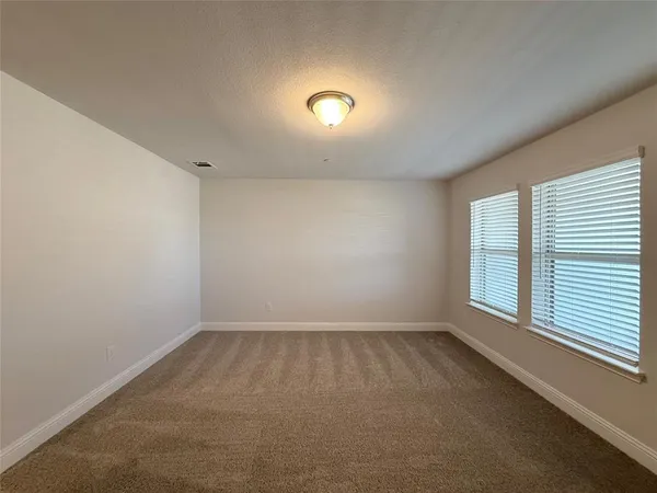 $3,000 | 7913 Sunset Boulevard, Rowlett, TX 75088