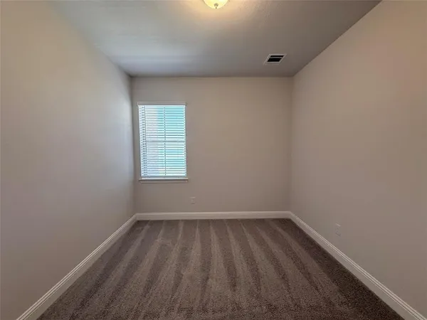 $3,000 | 7913 Sunset Boulevard, Rowlett, TX 75088