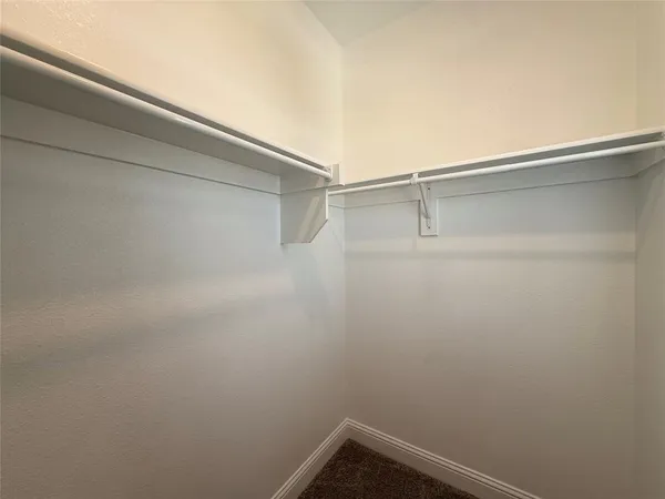$3,000 | 7913 Sunset Boulevard, Rowlett, TX 75088