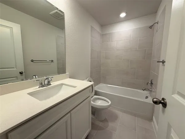 $3,000 | 7913 Sunset Boulevard, Rowlett, TX 75088