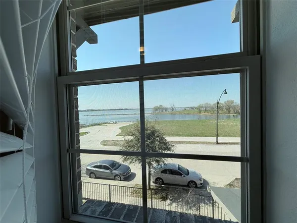 $3,000 | 7913 Sunset Boulevard, Rowlett, TX 75088