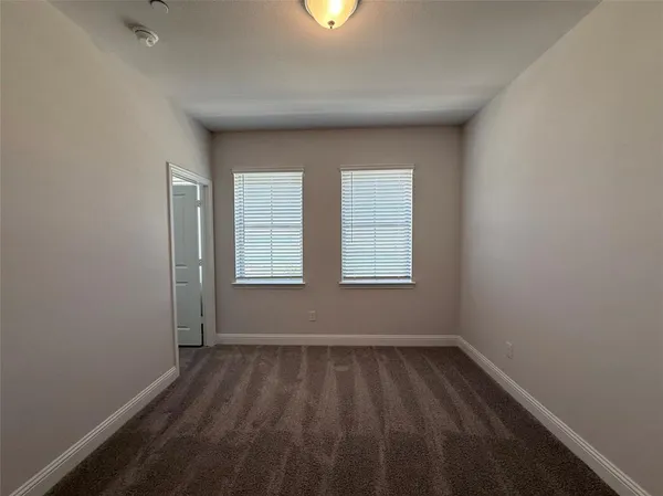 $3,000 | 7913 Sunset Boulevard, Rowlett, TX 75088