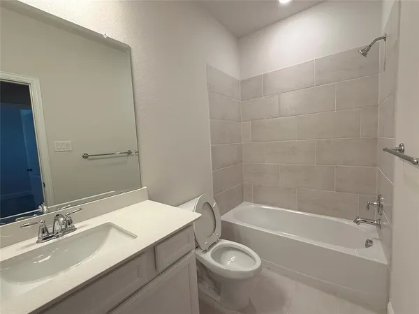 $3,000 | 7913 Sunset Boulevard, Rowlett, TX 75088