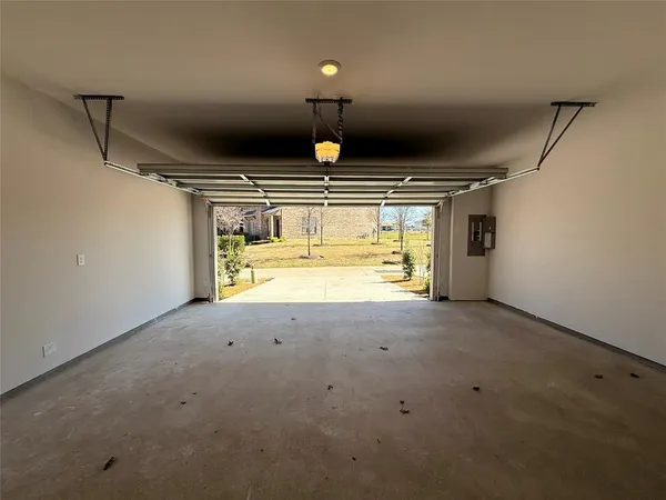 $3,000 | 7913 Sunset Boulevard, Rowlett, TX 75088
