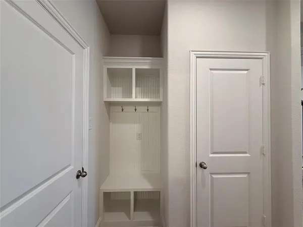 $3,000 | 7913 Sunset Boulevard, Rowlett, TX 75088
