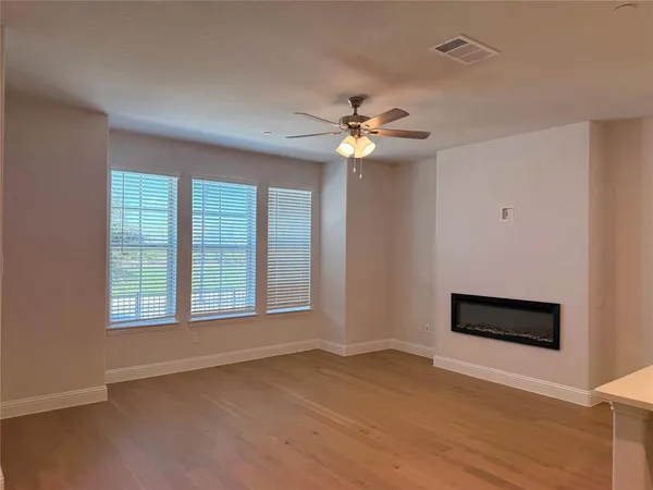 $3,000 | 7913 Sunset Boulevard, Rowlett, TX 75088