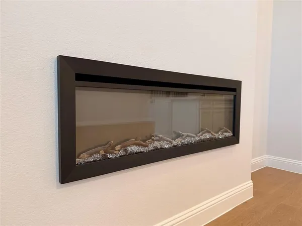 $3,000 | 7913 Sunset Boulevard, Rowlett, TX 75088