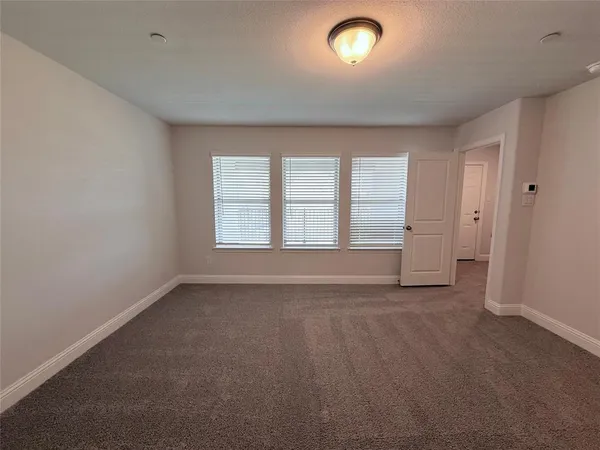 $3,000 | 7913 Sunset Boulevard, Rowlett, TX 75088