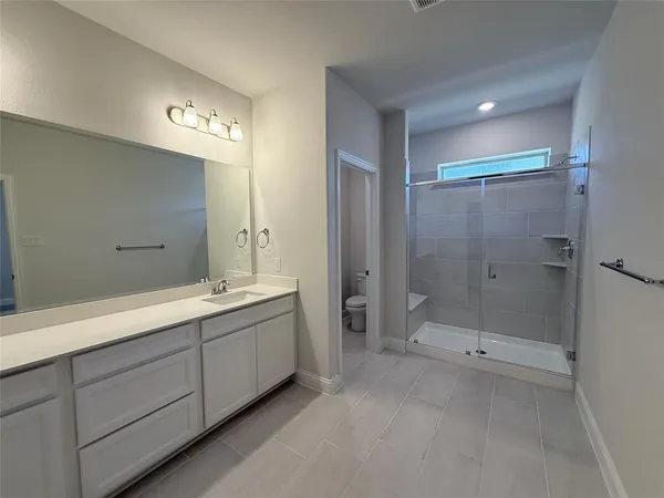 $3,000 | 7913 Sunset Boulevard, Rowlett, TX 75088