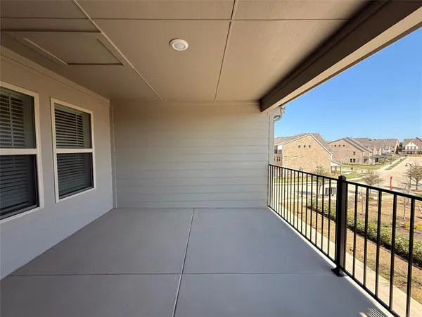 $3,000 | 7913 Sunset Boulevard, Rowlett, TX 75088