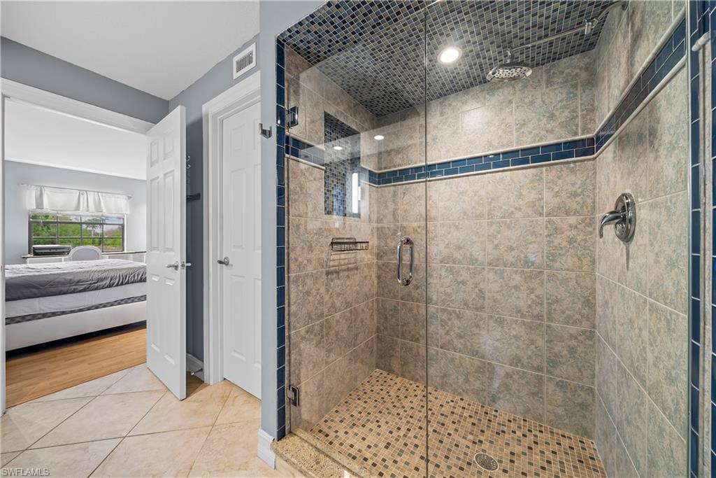 5535 Rattlesnake Hamm Road, Unit 205 Naples, FL 34113 - Photo 13 of 28 Gallery Image 13