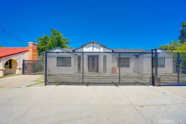 $30,000 | 5030 Amestoy Avenue, Encino, CA 91316