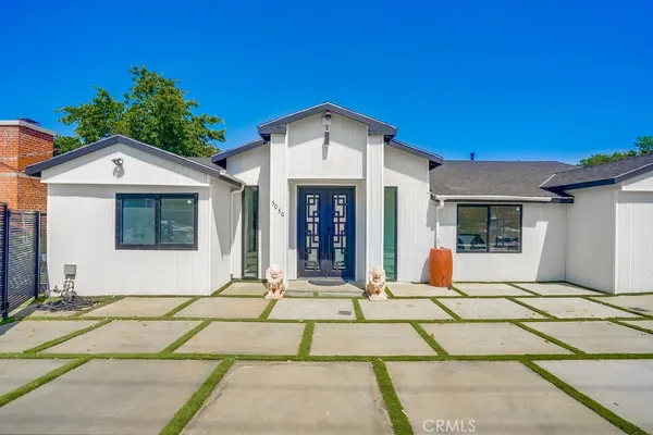 $30,000 | 5030 Amestoy Avenue, Encino, CA 91316