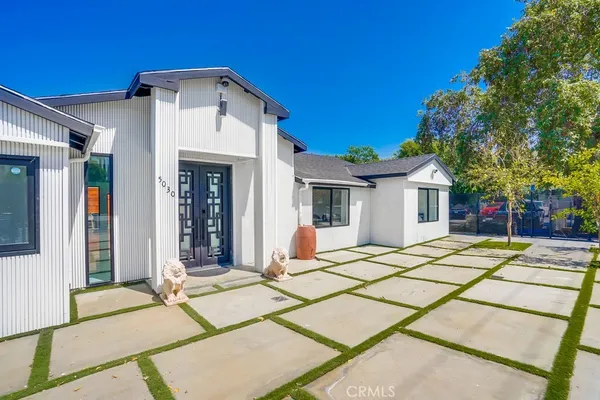 $30,000 | 5030 Amestoy Avenue, Encino, CA 91316