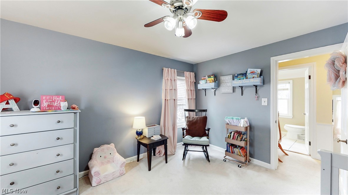 1586 Laclede Road South Euclid, OH 44121 - Photo 18 of 26