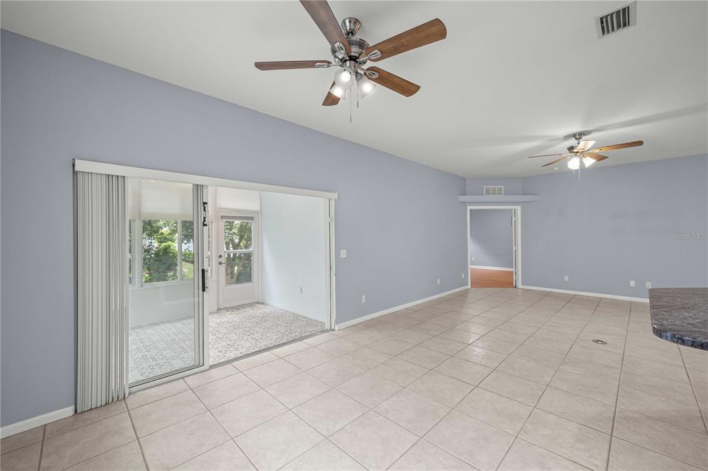 2379 Northwest 55th Avenue Road Ocala, FL 34482 - Photo 12 of 40