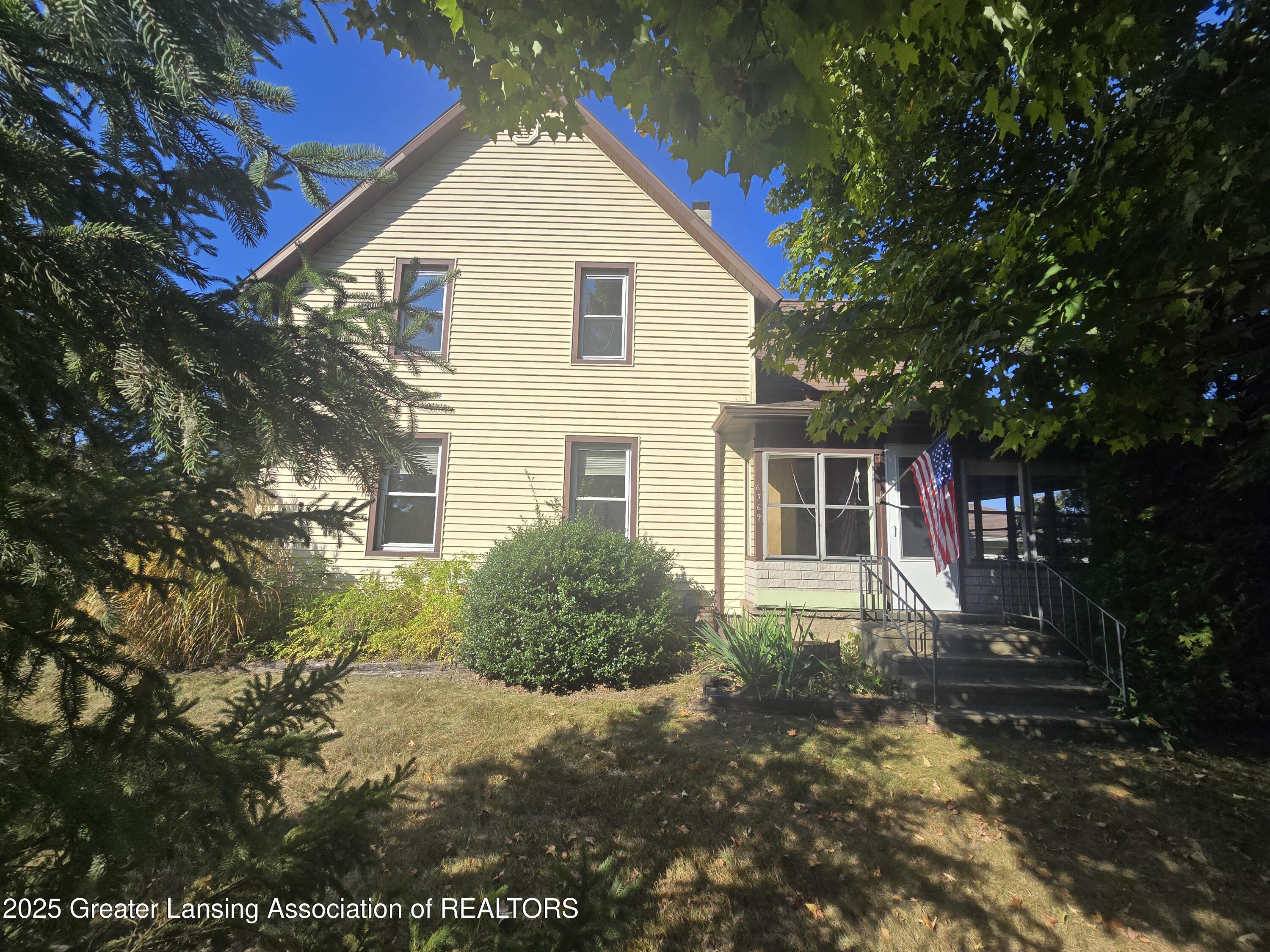 6369 Creyts Road Dimondale, MI 48821 - Photo 1 of 52 20251005_105721