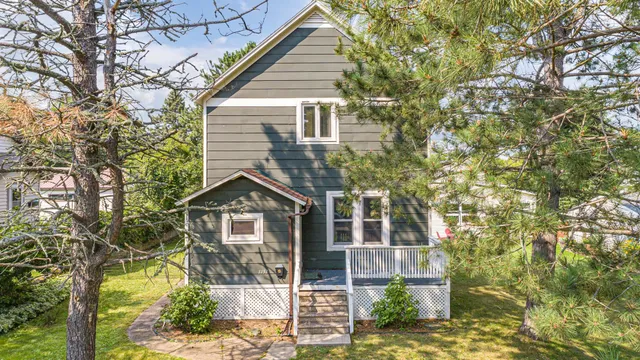 $228,000 | 1151 East Camp Street, Ely, MN 55731