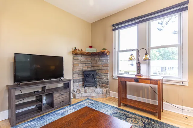 $228,000 | 1151 East Camp Street, Ely, MN 55731