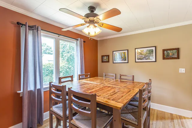 $228,000 | 1151 East Camp Street, Ely, MN 55731