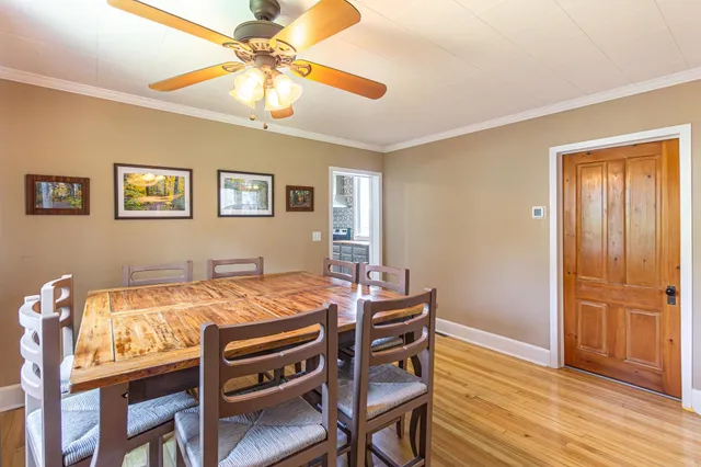 $228,000 | 1151 East Camp Street, Ely, MN 55731