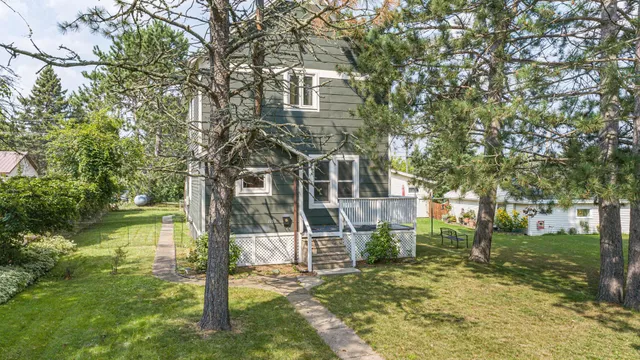 $228,000 | 1151 East Camp Street, Ely, MN 55731