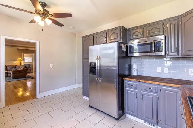 $228,000 | 1151 East Camp Street, Ely, MN 55731