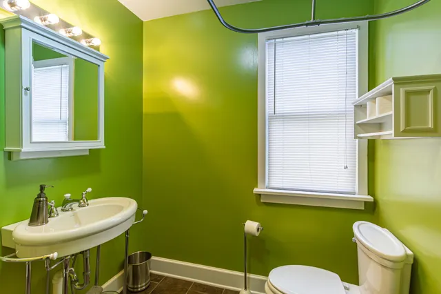 $228,000 | 1151 East Camp Street, Ely, MN 55731