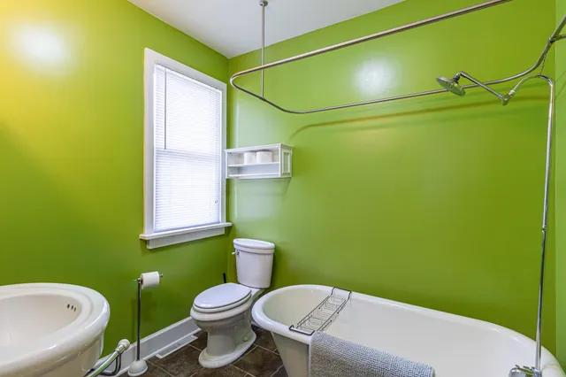 $228,000 | 1151 East Camp Street, Ely, MN 55731