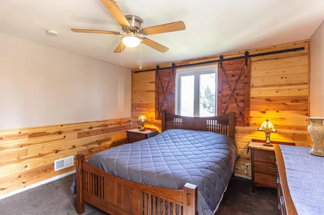 $228,000 | 1151 East Camp Street, Ely, MN 55731