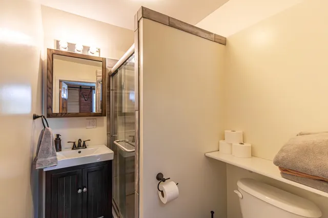 $228,000 | 1151 East Camp Street, Ely, MN 55731