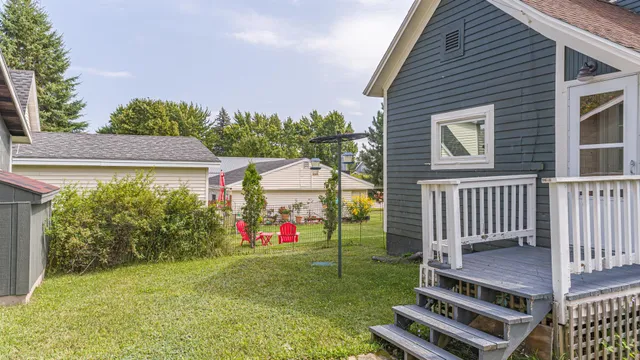 $228,000 | 1151 East Camp Street, Ely, MN 55731