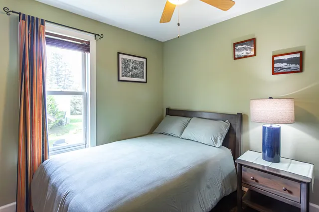 $228,000 | 1151 East Camp Street, Ely, MN 55731