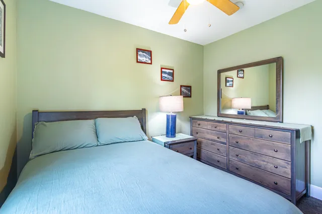 $228,000 | 1151 East Camp Street, Ely, MN 55731