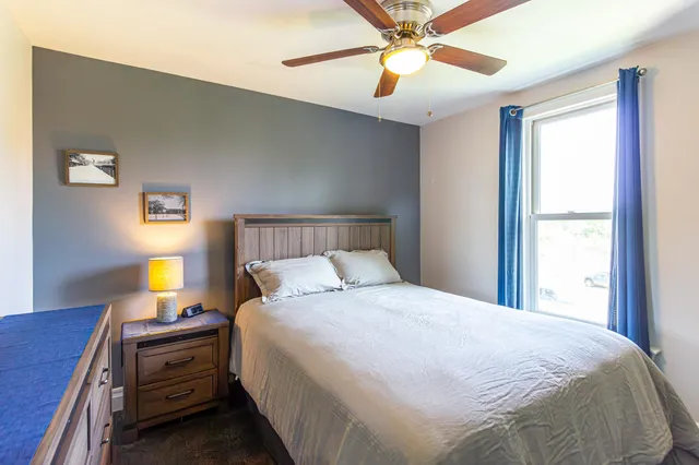 $228,000 | 1151 East Camp Street, Ely, MN 55731