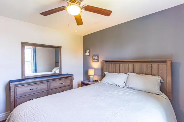 $228,000 | 1151 East Camp Street, Ely, MN 55731