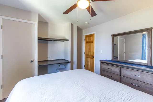 $228,000 | 1151 East Camp Street, Ely, MN 55731