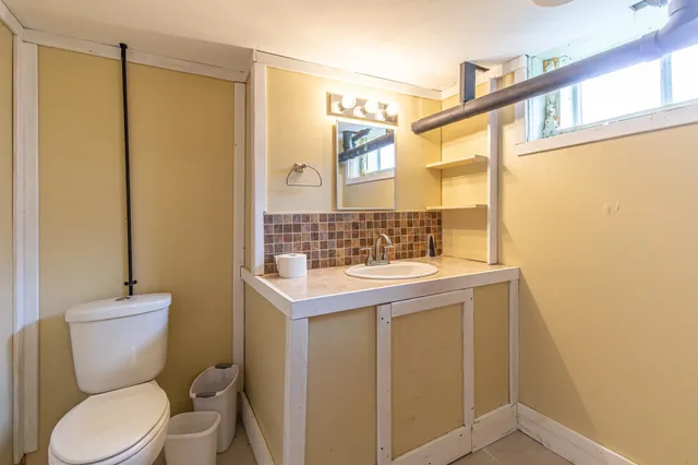 $228,000 | 1151 East Camp Street, Ely, MN 55731