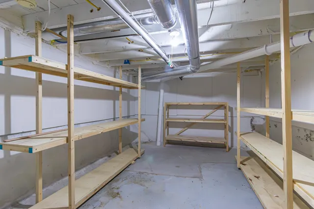 $228,000 | 1151 East Camp Street, Ely, MN 55731