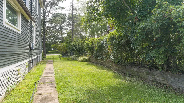 $228,000 | 1151 East Camp Street, Ely, MN 55731