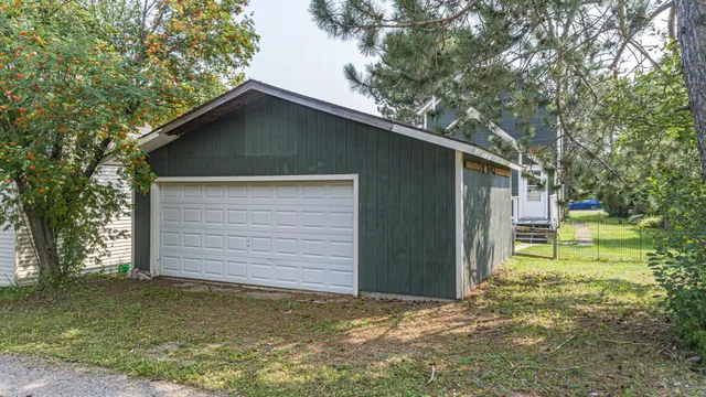 $228,000 | 1151 East Camp Street, Ely, MN 55731