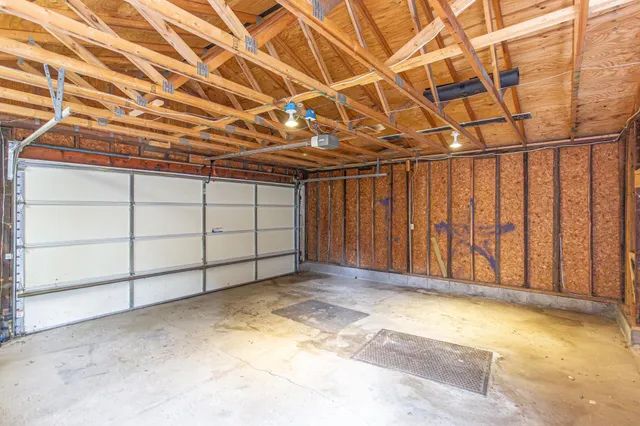 $228,000 | 1151 East Camp Street, Ely, MN 55731