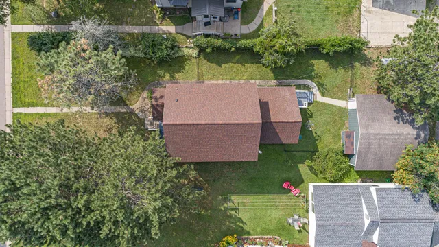 $228,000 | 1151 East Camp Street, Ely, MN 55731