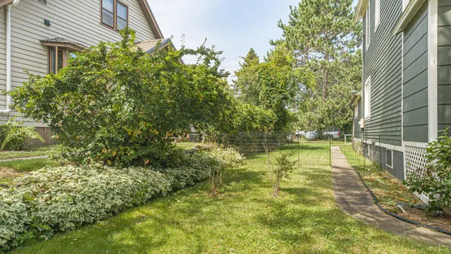 $228,000 | 1151 East Camp Street, Ely, MN 55731