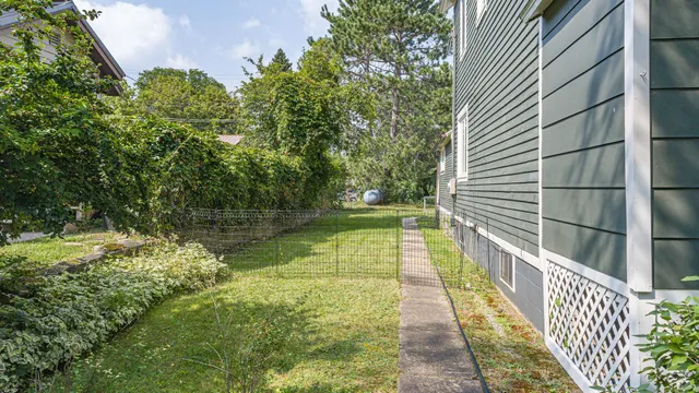 $228,000 | 1151 East Camp Street, Ely, MN 55731