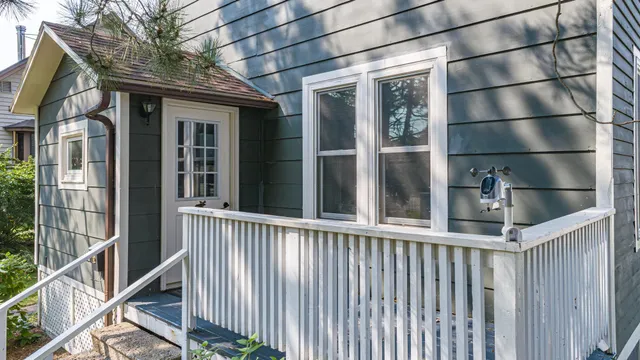 $228,000 | 1151 East Camp Street, Ely, MN 55731