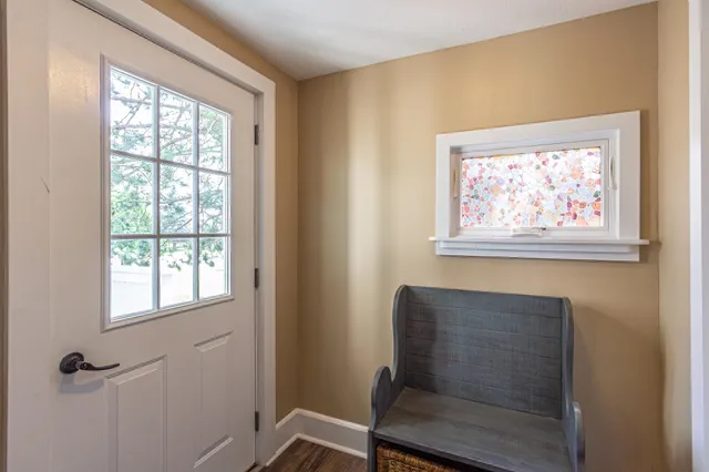 $228,000 | 1151 East Camp Street, Ely, MN 55731