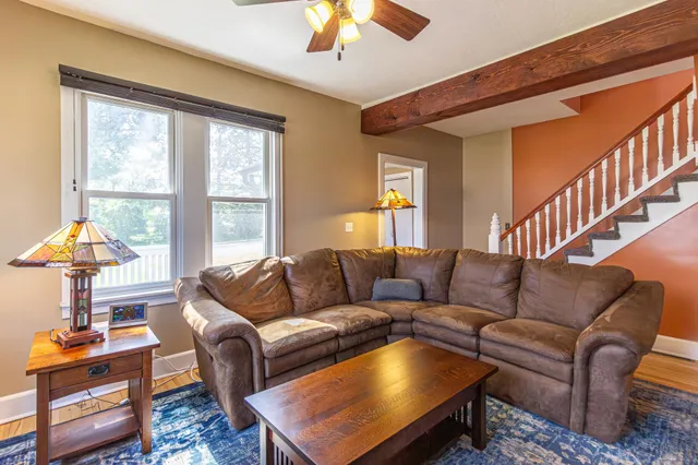 $228,000 | 1151 East Camp Street, Ely, MN 55731